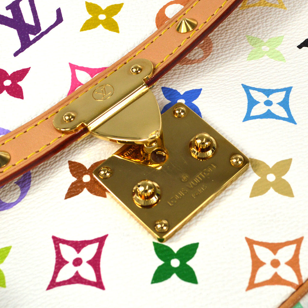 LO-LV bags 13351