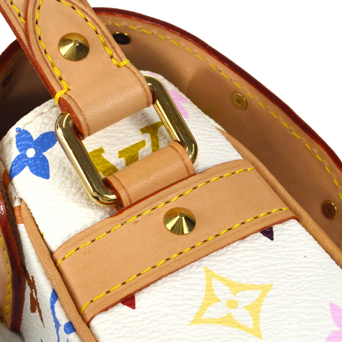 LO-LV bags 13351