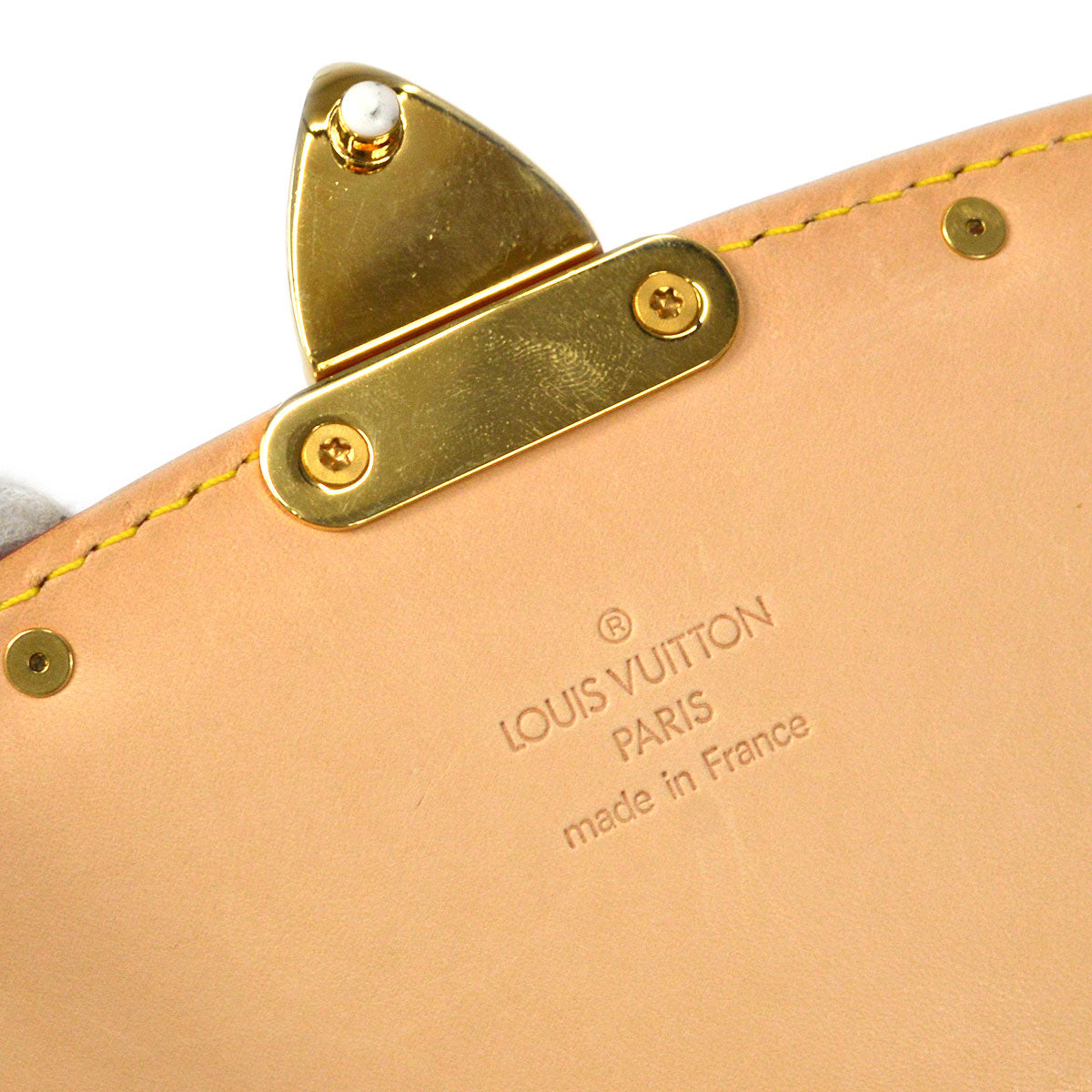 LO-LV bags 13351