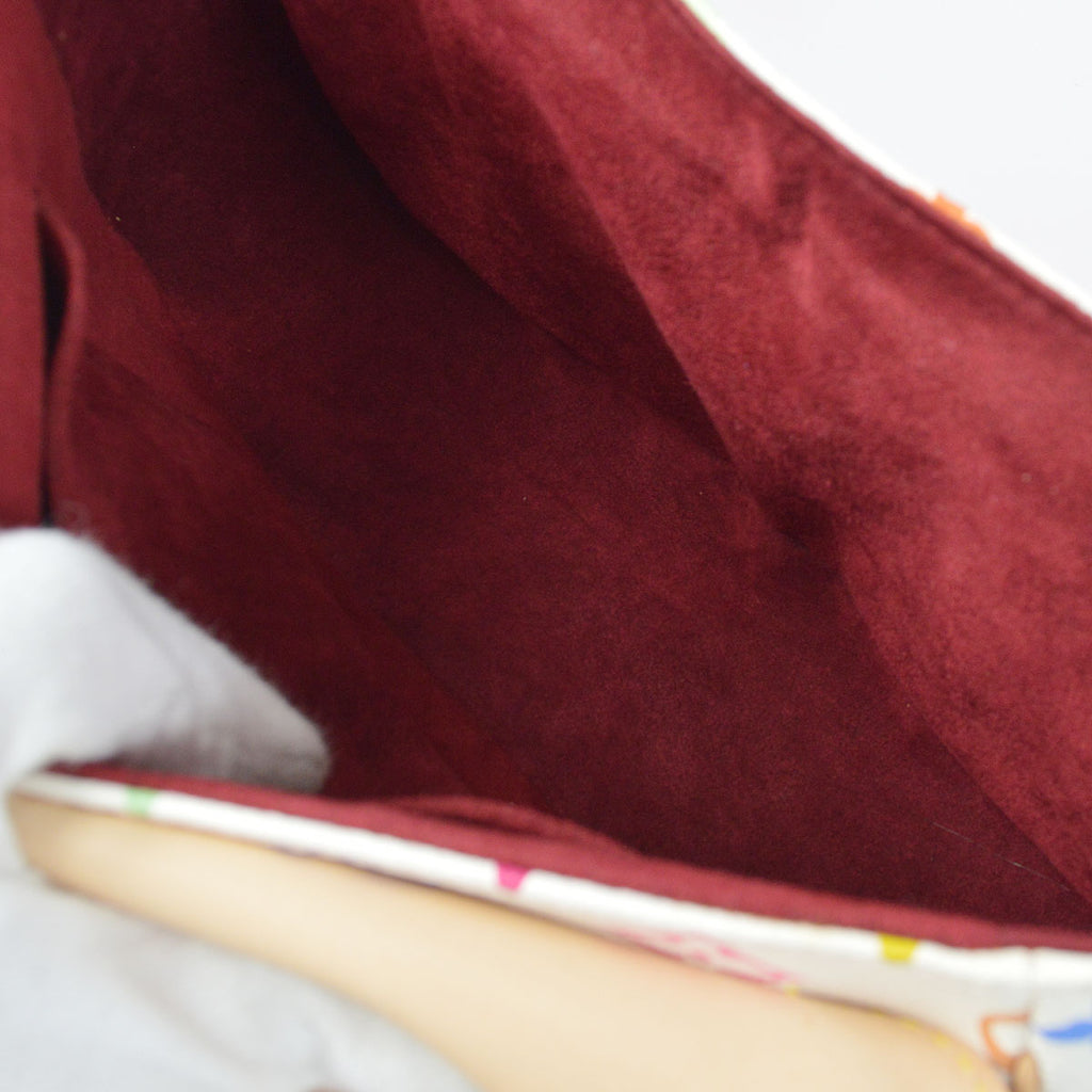 LO-LV bags 13351