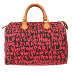 LO-LV bags 9450
