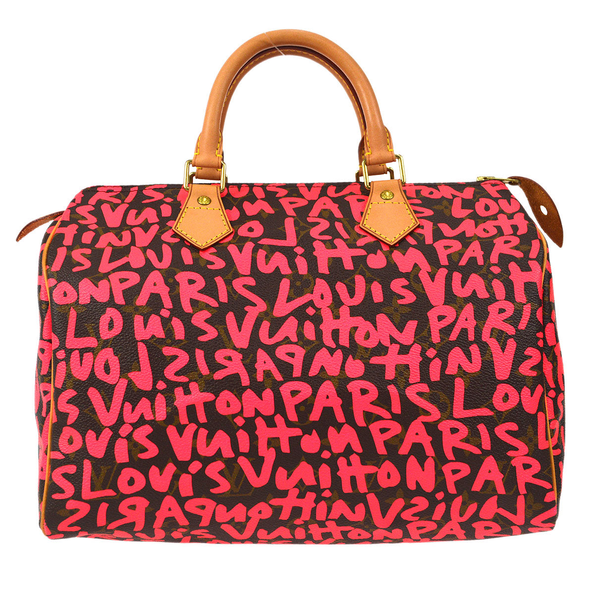 LO-LV bags 9450