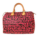 LO-LV bags 9450