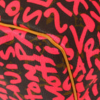 LO-LV bags 9450
