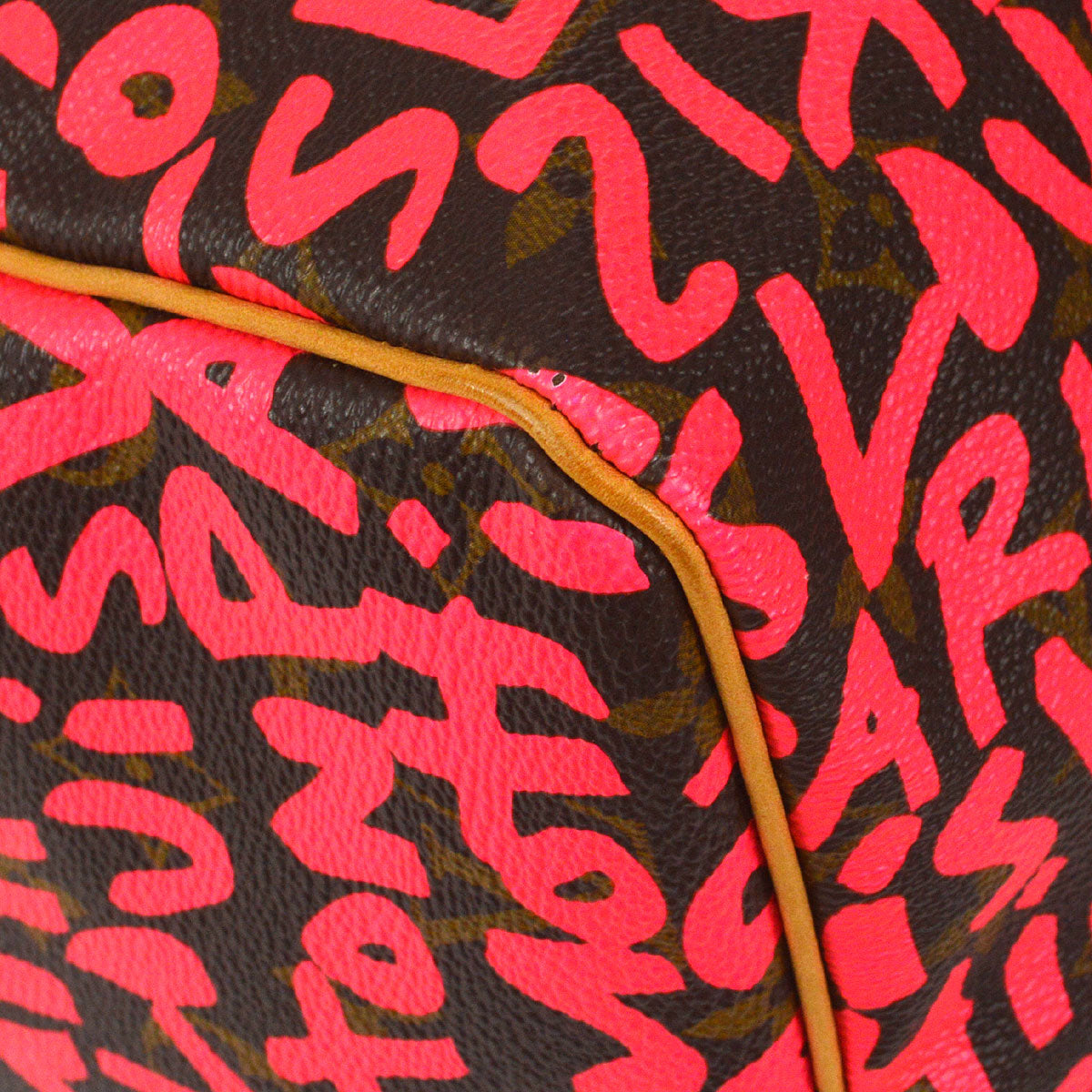 LO-LV bags 9450
