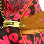 LO-LV bags 9450