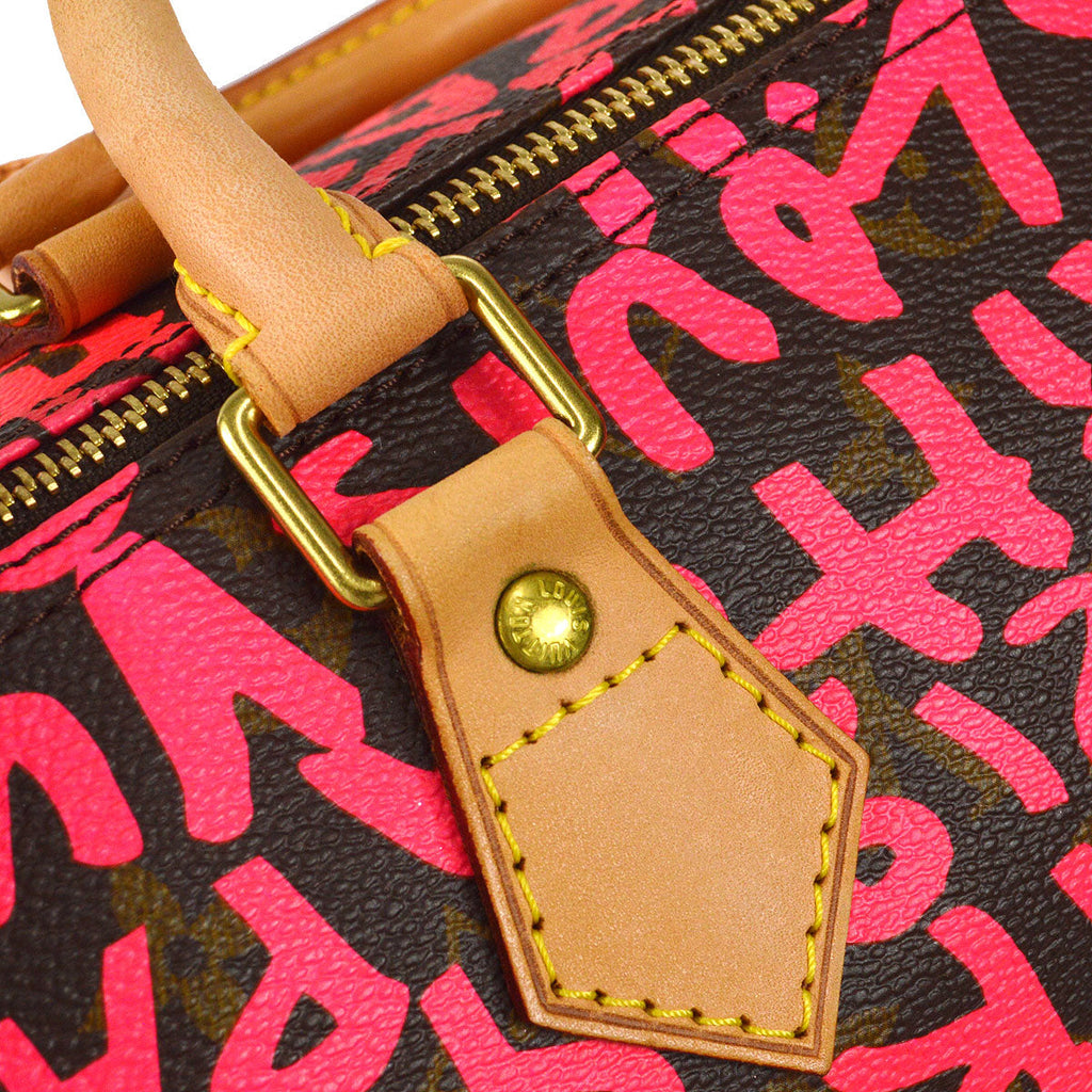 LO-LV bags 9450