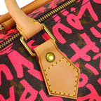 LO-LV bags 9450