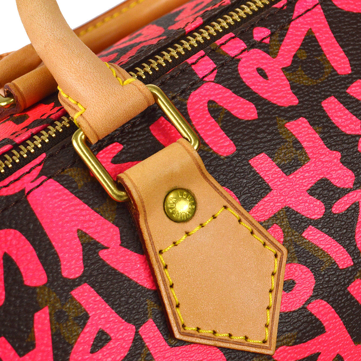 LO-LV bags 9450