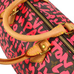 LO-LV bags 9450