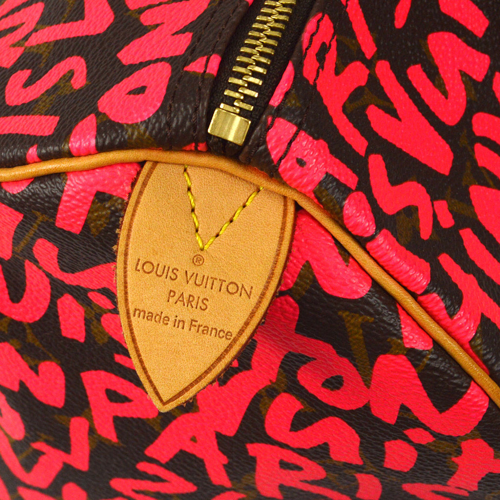 LO-LV bags 9450