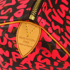 LO-LV bags 9450