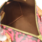 LO-LV bags 9450