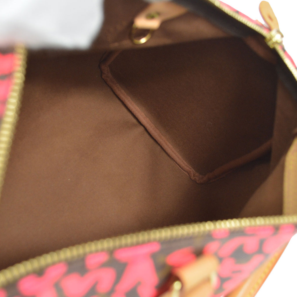 LO-LV bags 9450
