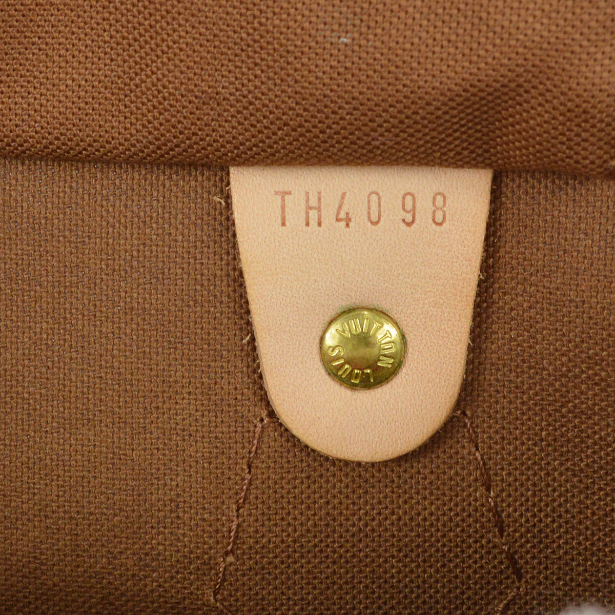 LO-LV bags 9450