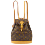 LO-LV bags 12765