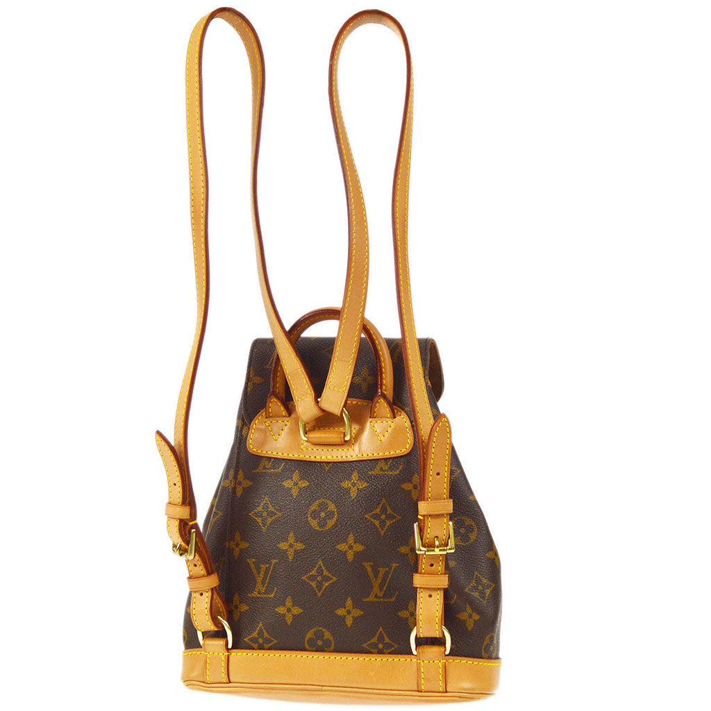 LO-LV bags 12765