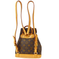 LO-LV bags 12765