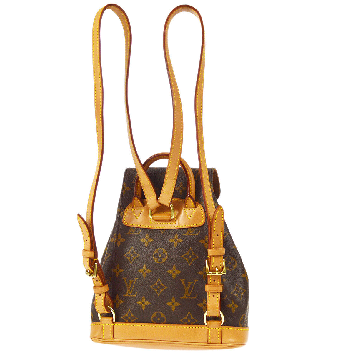 LO-LV bags 12765
