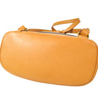 LO-LV bags 12765