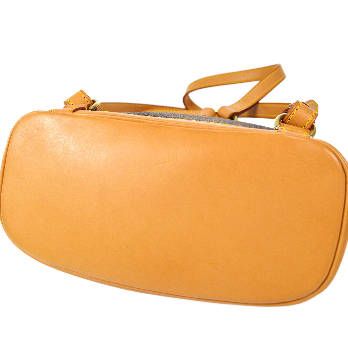 LO-LV bags 12765