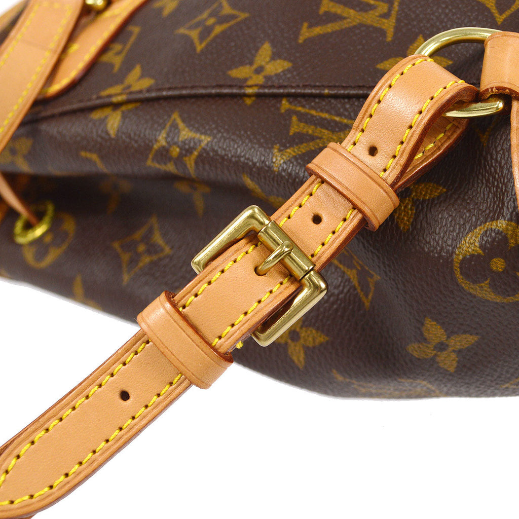 LO-LV bags 12765