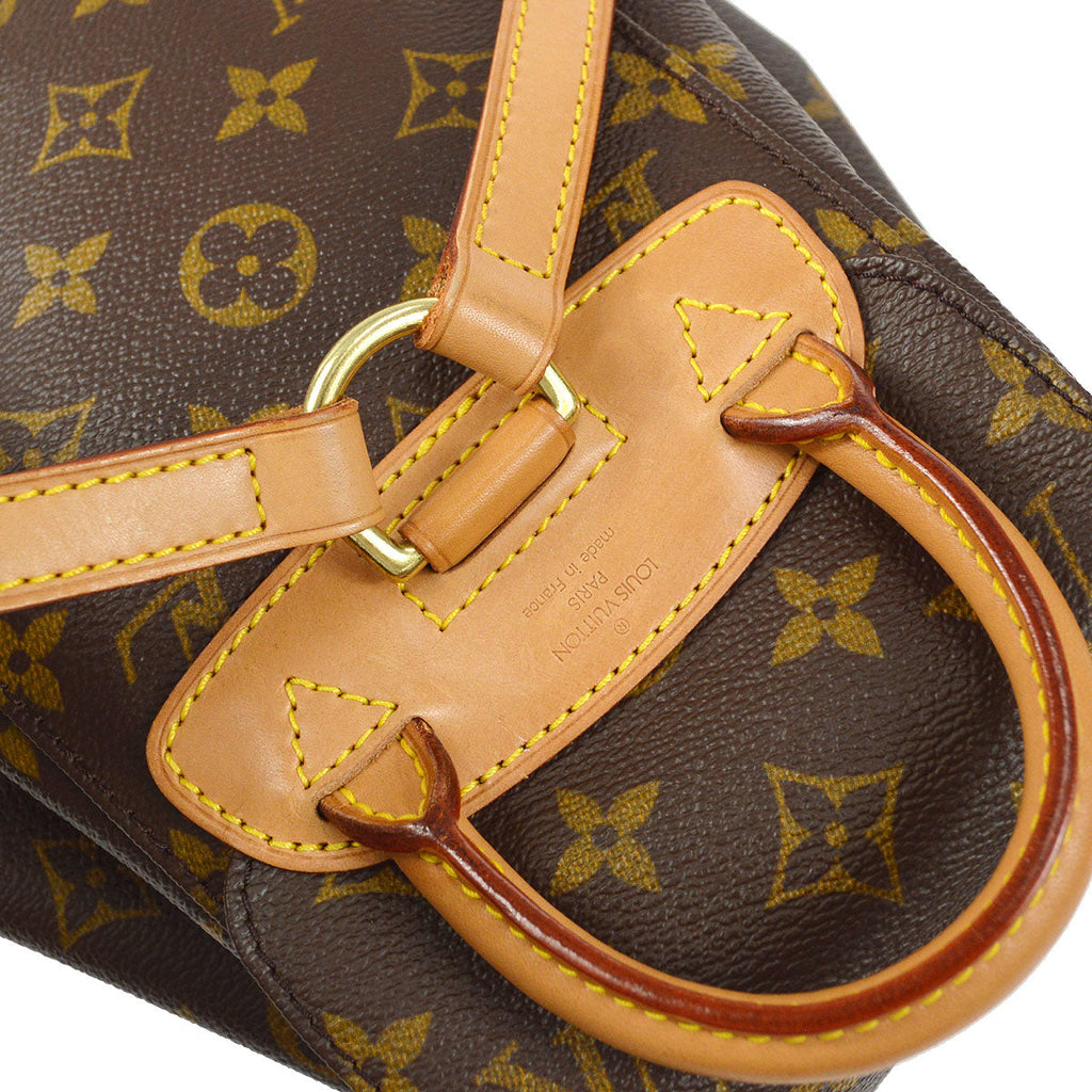 LO-LV bags 12765