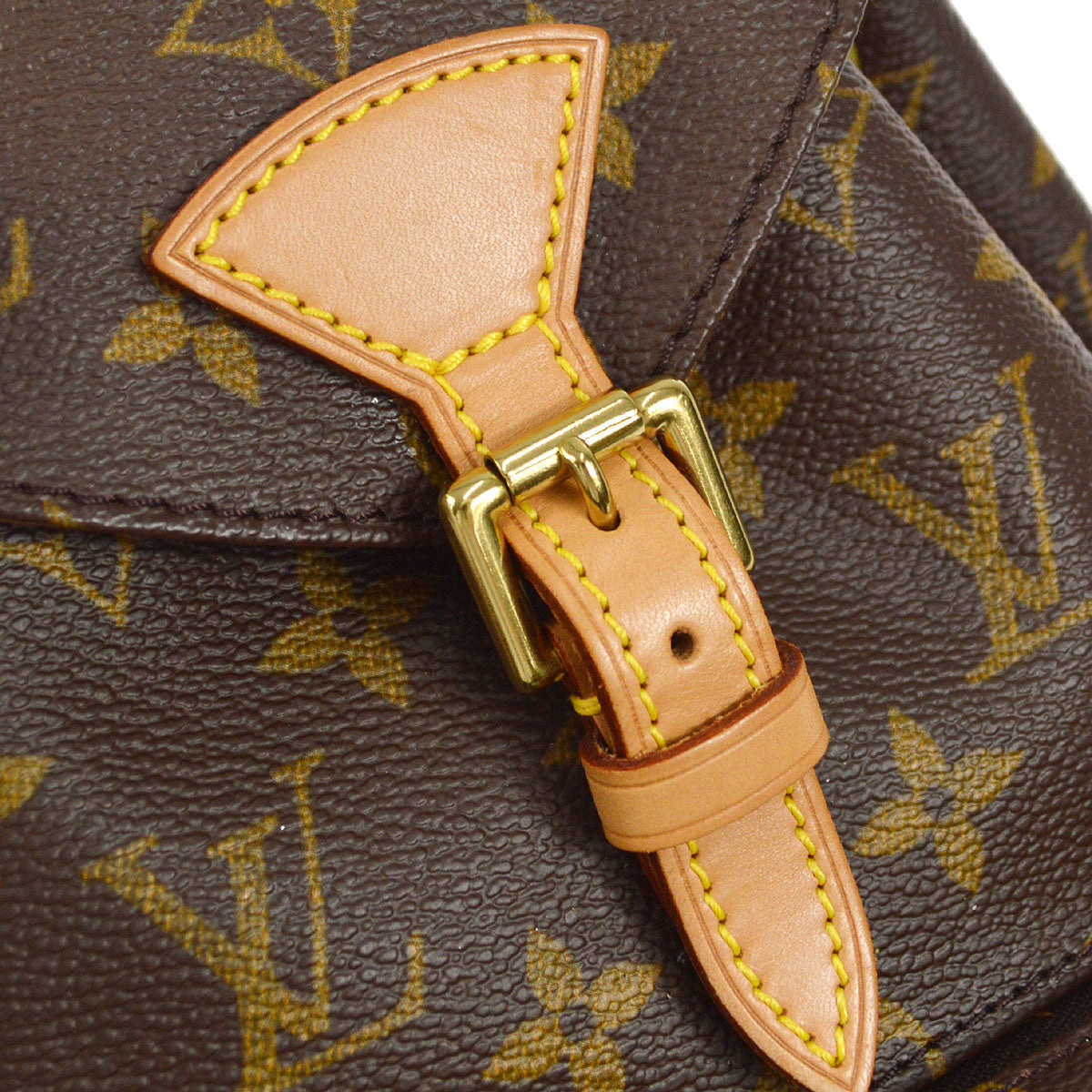LO-LV bags 12765