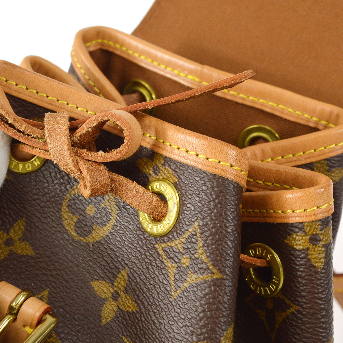 LO-LV bags 12765