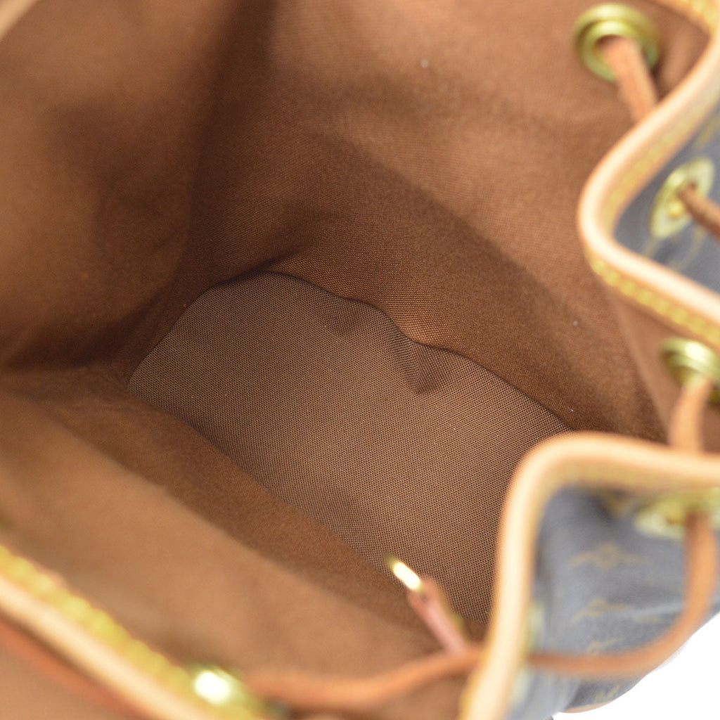LO-LV bags 12765