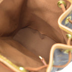 LO-LV bags 12765