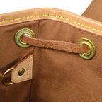 LO-LV bags 12765