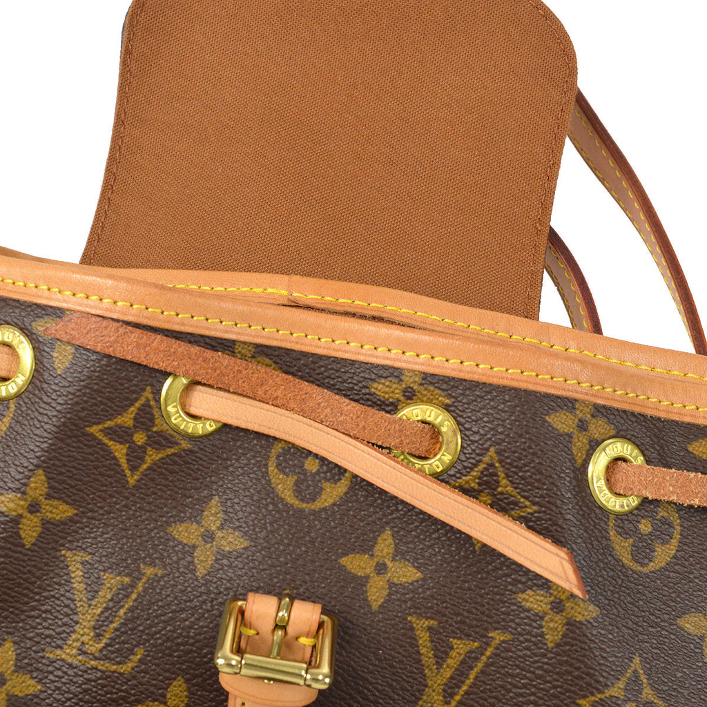 LO-LV bags 12765