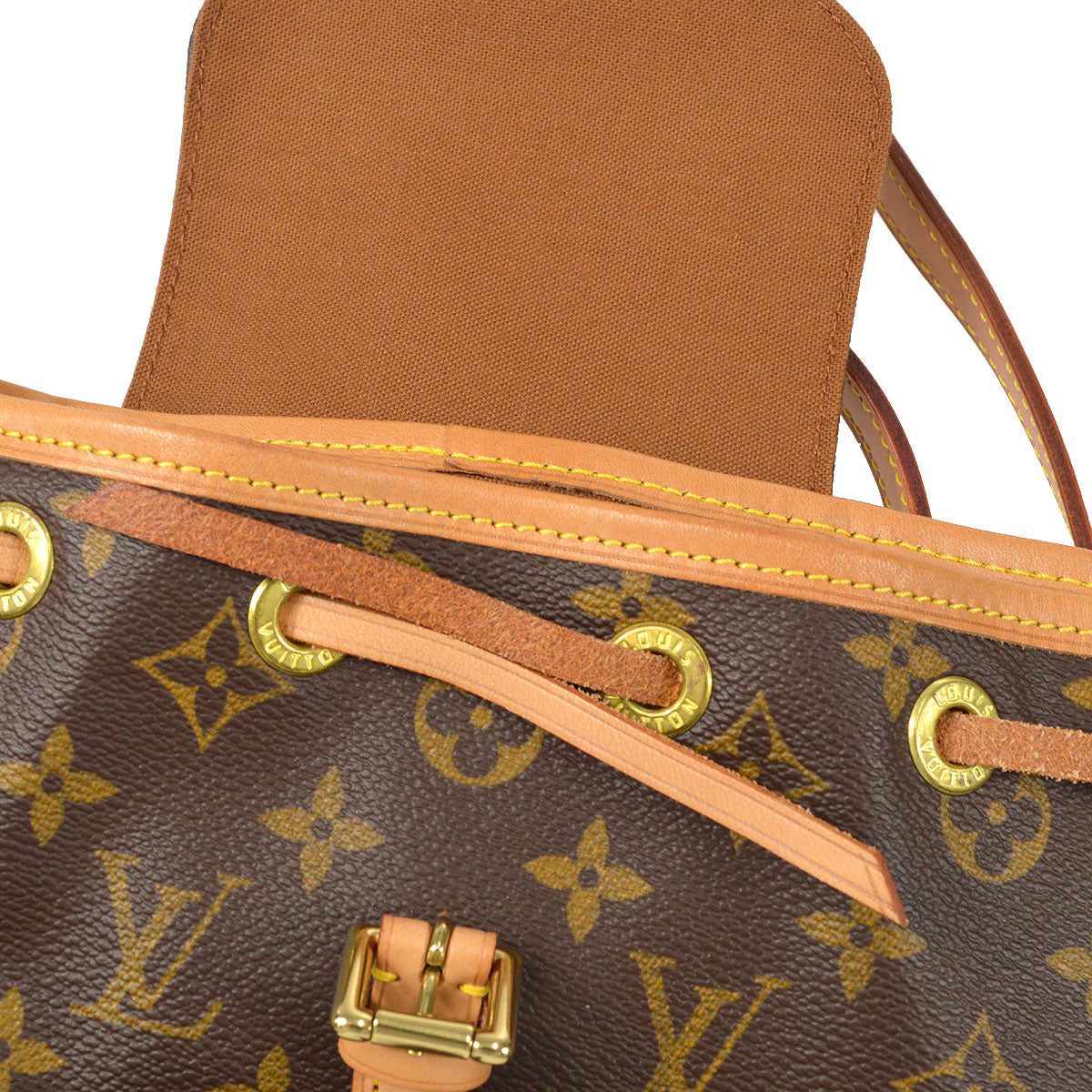 LO-LV bags 12765