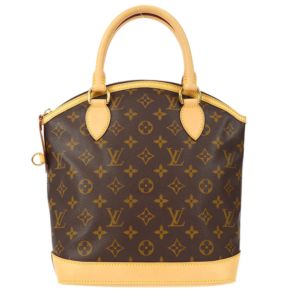 LO-LV bags 9451