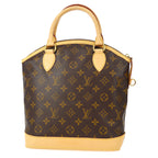 LO-LV bags 9451