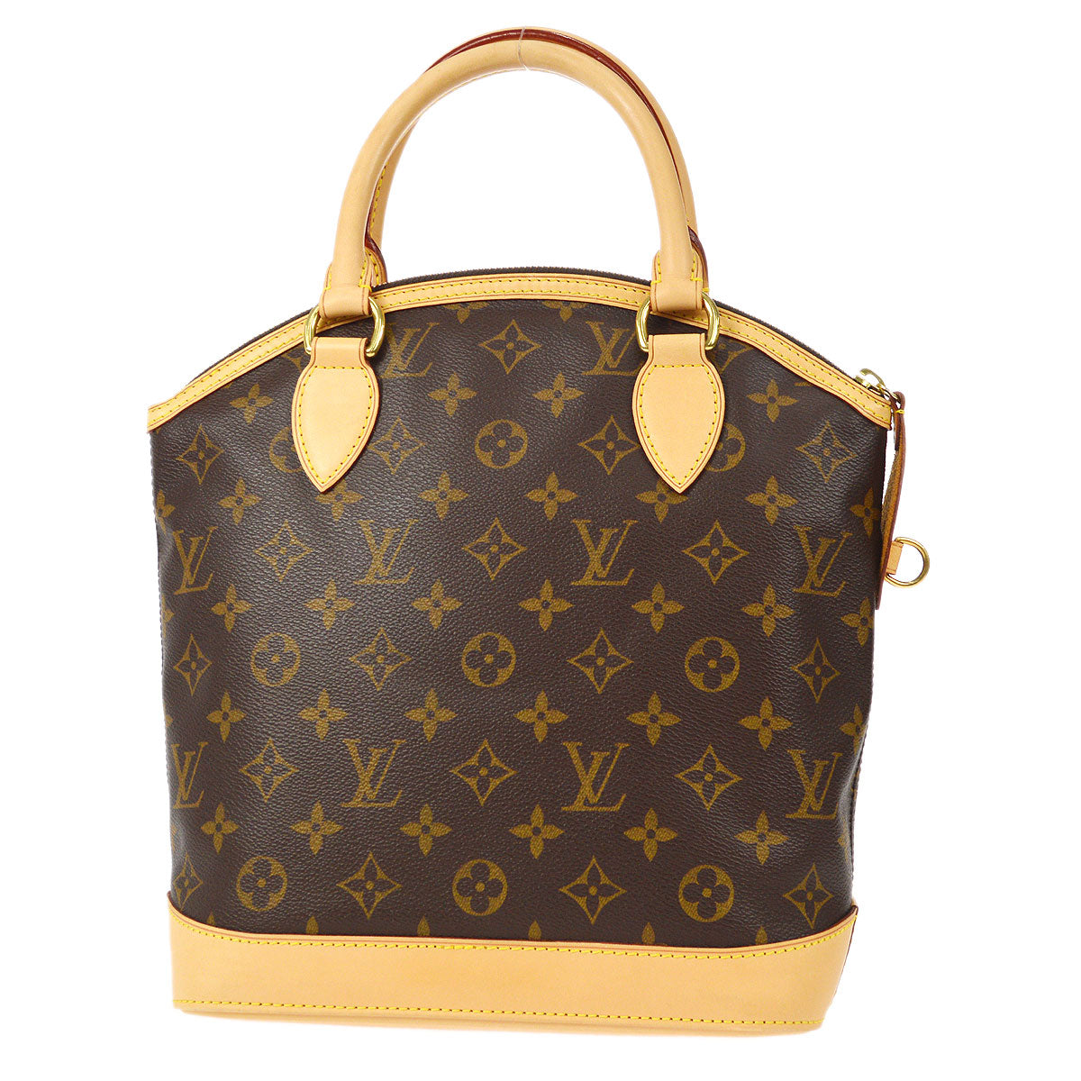 LO-LV bags 9451