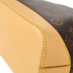 LO-LV bags 9451