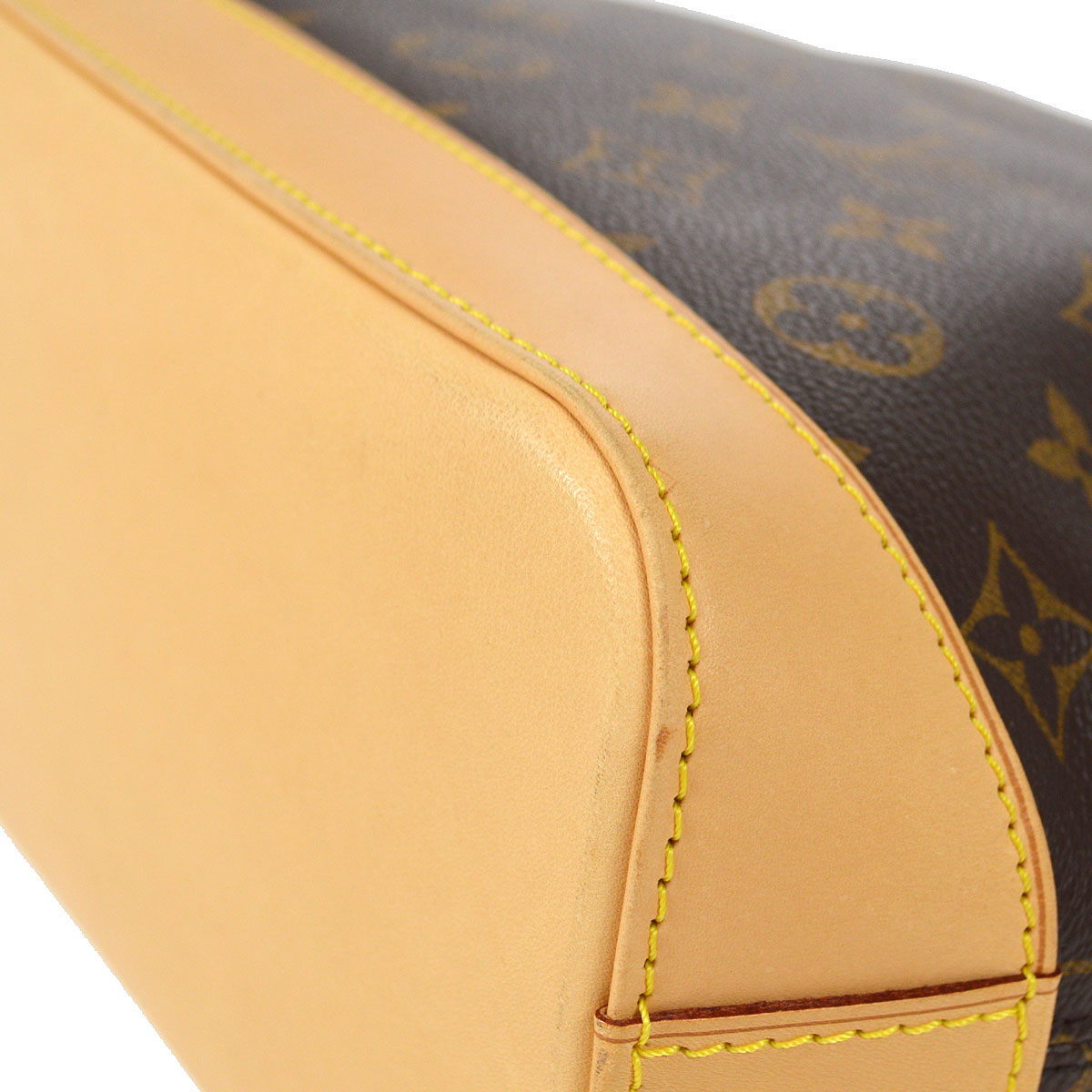 LO-LV bags 9451