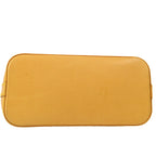 LO-LV bags 9451