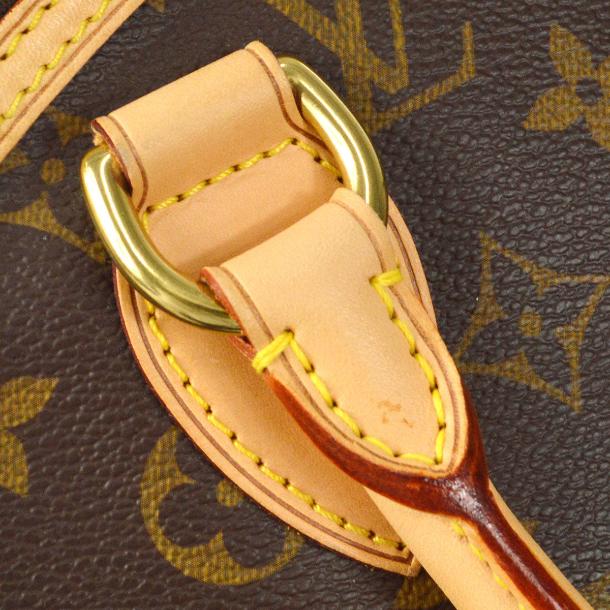 LO-LV bags 9451