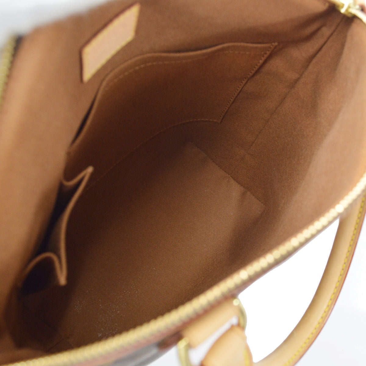 LO-LV bags 9451