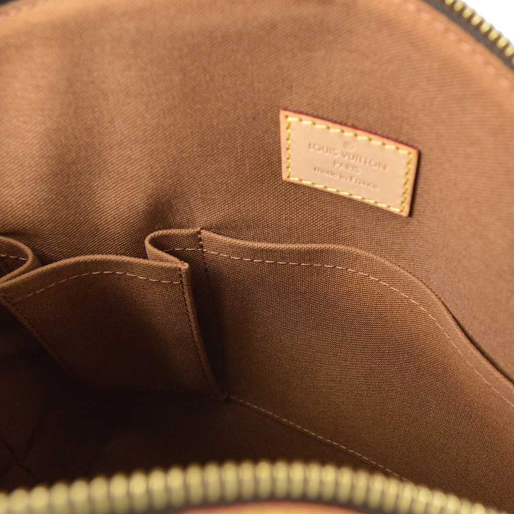 LO-LV bags 9451
