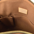 LO-LV bags 9451
