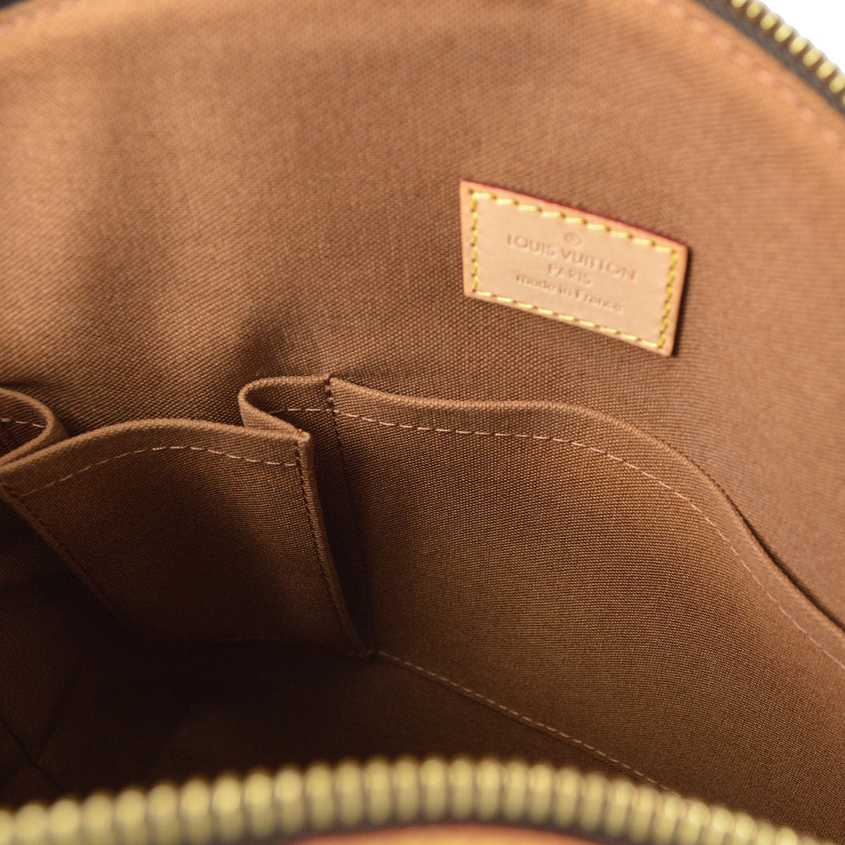 LO-LV bags 9451