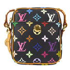 LO-LV bags 7986