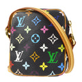 LO-LV bags 7986