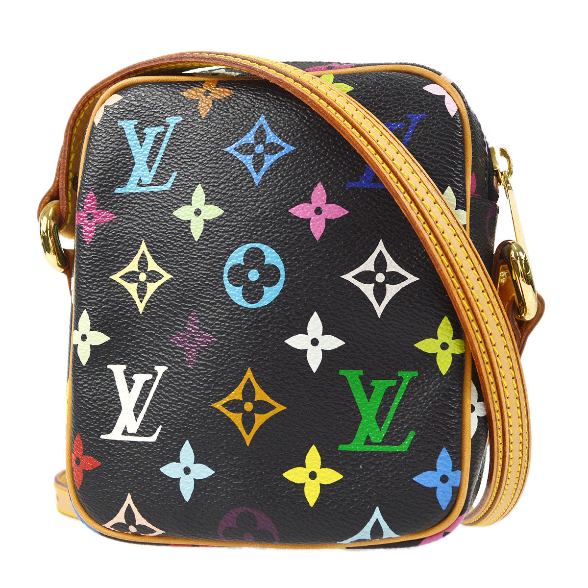 LO-LV bags 7986