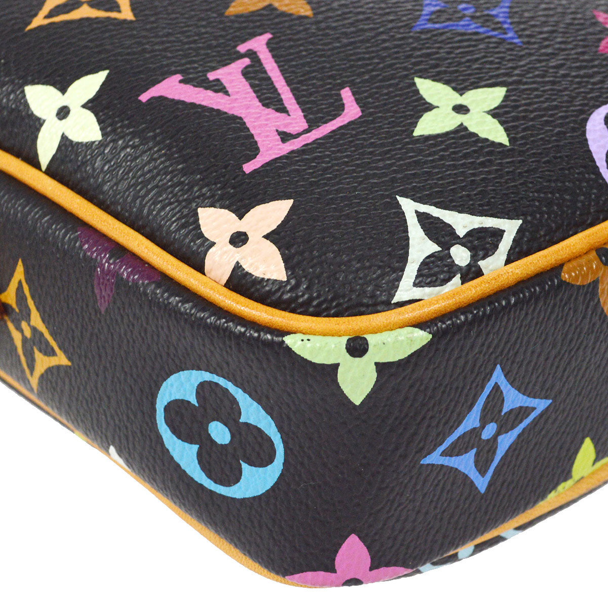 LO-LV bags 7986