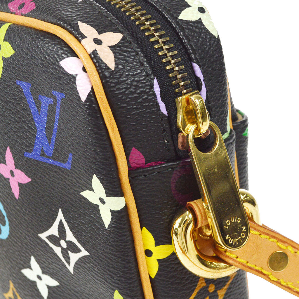 LO-LV bags 7986